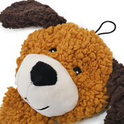 Rosewood Aromadog Rescue Flattie