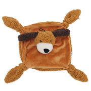 Rosewood Aromadog Rescue Stuffingless Security Blanket