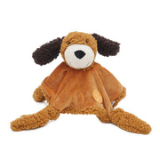 Rosewood Aromadog Rescue Stuffingless Security Blanket
