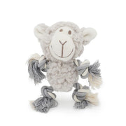 Rosewood Aromadog Senior Mini Fleece with Rope Arms/Legs