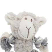 Rosewood Aromadog Senior Mini Fleece with Rope Arms/Legs