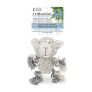Rosewood Aromadog Senior Mini Fleece with Rope Arms/Legs