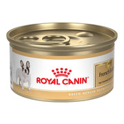 ROYAL CANIN® French Bulldog Adult Wet Dog Food