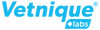 Vetnique