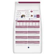 Hill's Prescription Diet i/d Digestive Care Puppy Dry Dog Food