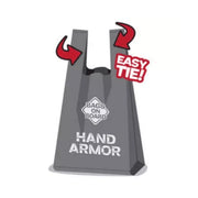 Bags on Board Hand Armour Poop Bags