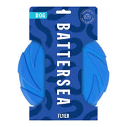Rosewood Battersea Foam Frisbee Dog Toy