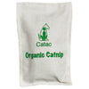Catac Organic Catnip Sack Single