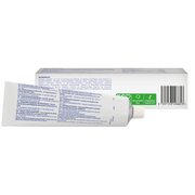 Virbac Nutri Plus Gel for Dogs and Cats