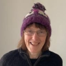 Dr. Deborah Brown