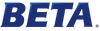 Beta