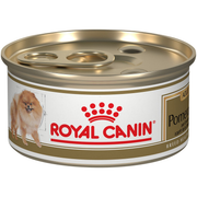 ROYAL CANIN® Pomeranian Adult Wet Dog Food