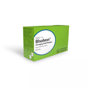 Bisolvon® Oral Powder