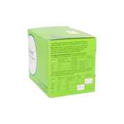 Bisolvon® Oral Powder