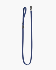 Adjustable Dog Lead | SPRK-LEAD 3.0