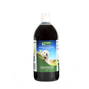 Precision Microbes Pro & Postbiotic for Dogs & Cats