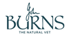 Burns