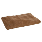 Kruuse BUSTER Memory Foam Dog Bed