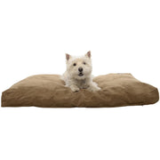 Kruuse BUSTER Memory Foam Dog Bed