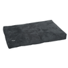 Buster Memory Foam Dog Bed
