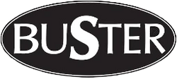 Buster