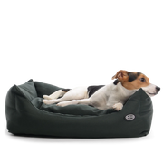 Kruuse BUSTER Pet Sofa Bed
