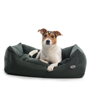 Kruuse BUSTER Pet Sofa Bed