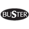 Buster