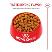 ROYAL CANIN® German Shepherd Adult Dry Dog Food