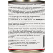 ROYAL CANIN® Medium Adult Dog Wet Food