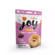 Calibra Joy Training Snacks Chicken for Puppy / Small Adult Dog