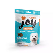Calibra Joy Training Snacks Sensitive for Puppy / Small Adult Dog