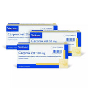 Virbac Carprox