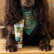 Arden Grange Tasty Peanut Butter Paste
