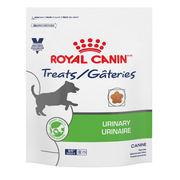 ROYAL CANIN® Urinary S/O Dog Treats