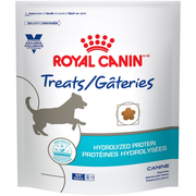 ROYAL CANIN® Hypoallergenic Dog Treats