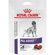 ROYAL CANIN® Pill Assist