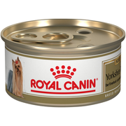 ROYAL CANIN® Yorkshire Terrier Adult Dog Wet Food