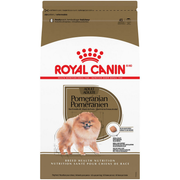 ROYAL CANIN® Pomeranian Adult Dry Dog Food