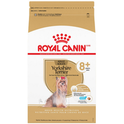 ROYAL CANIN® Yorkshire Terrier Adult 8+ Dry Dog Food