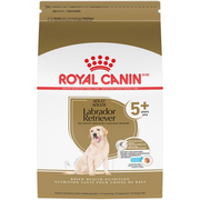 ROYAL CANIN® Labrador Retriever Adult 5+ Dry Dog Food