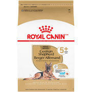 ROYAL CANIN® German Shepherd Adult 5+ Dry Dog Food