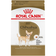 ROYAL CANIN® Chihuahua Adult Dog Food