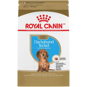 ROYAL CANIN® Dachshund Puppy Dry Dog Food