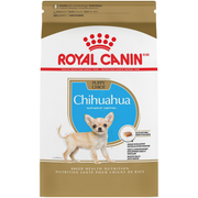 ROYAL CANIN® Chihuahua Puppy Dry Dog Food
