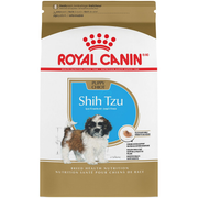 ROYAL CANIN® Shih Tzu Puppy Dog Food