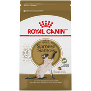 ROYAL CANIN® Siamese Adult Cat Food