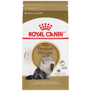 ROYAL CANIN® Persian Adult Cat Food
