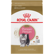 ROYAL CANIN® Persian Kitten Food