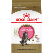 ROYAL CANIN® Maine Coon Kitten Dry Food